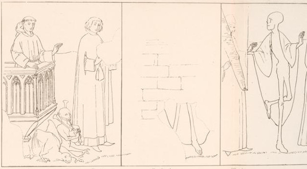 détail relevé 1860
